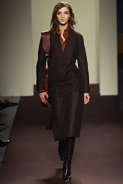 Look 24